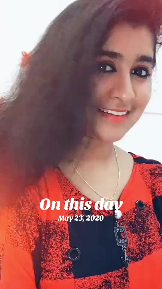 @roshnihannashaji