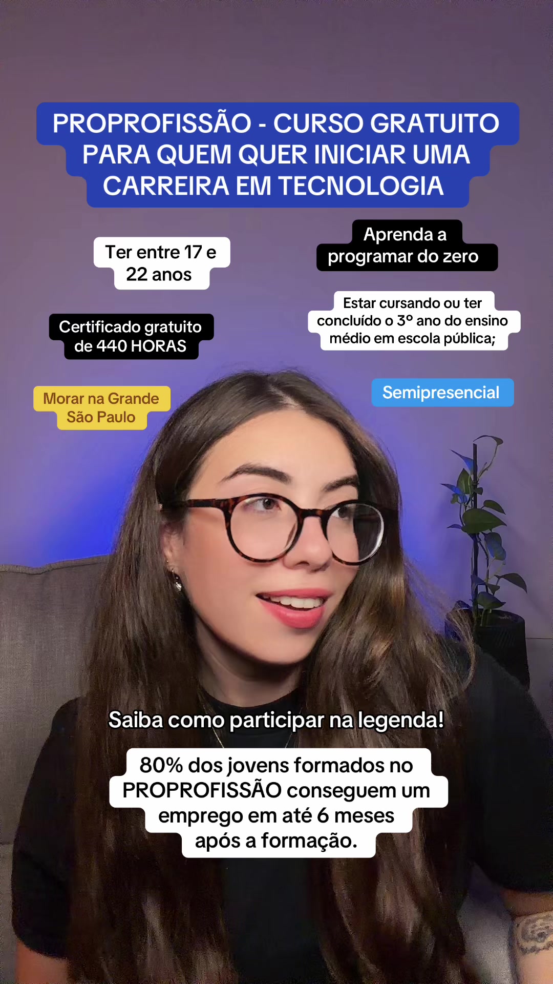@Beatriz Bonatto