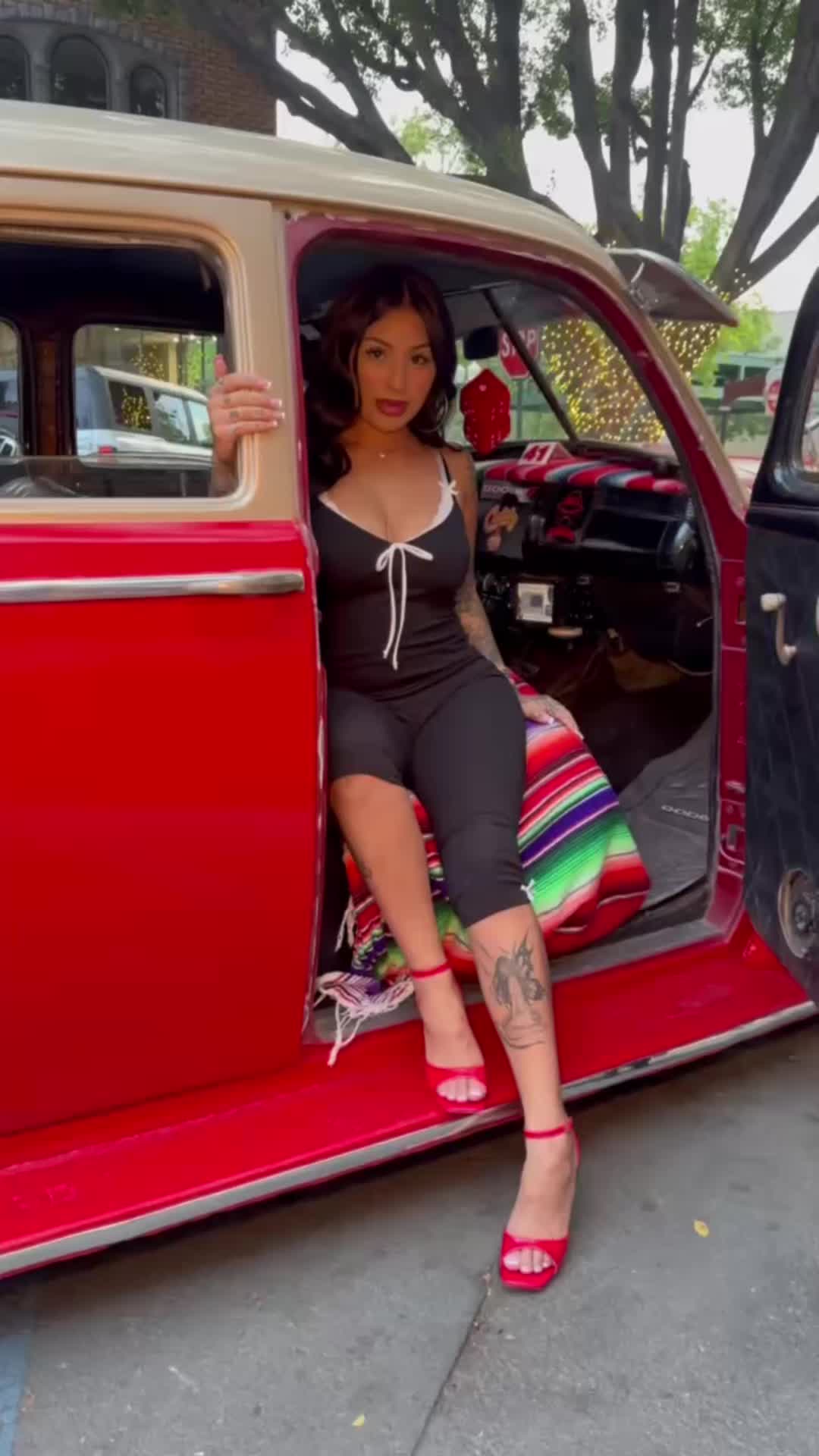 @Playgirllove