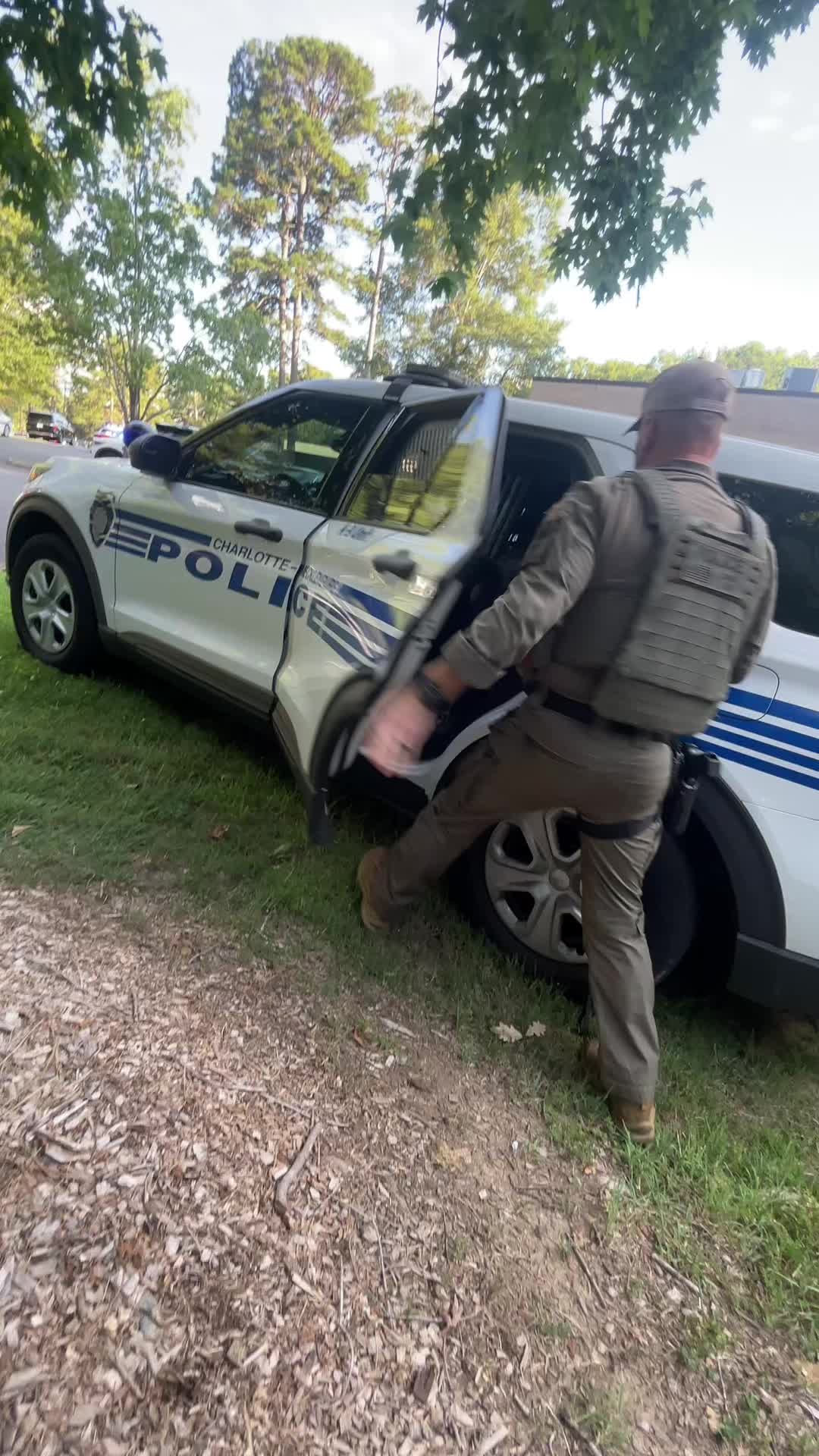 @code3cmpd