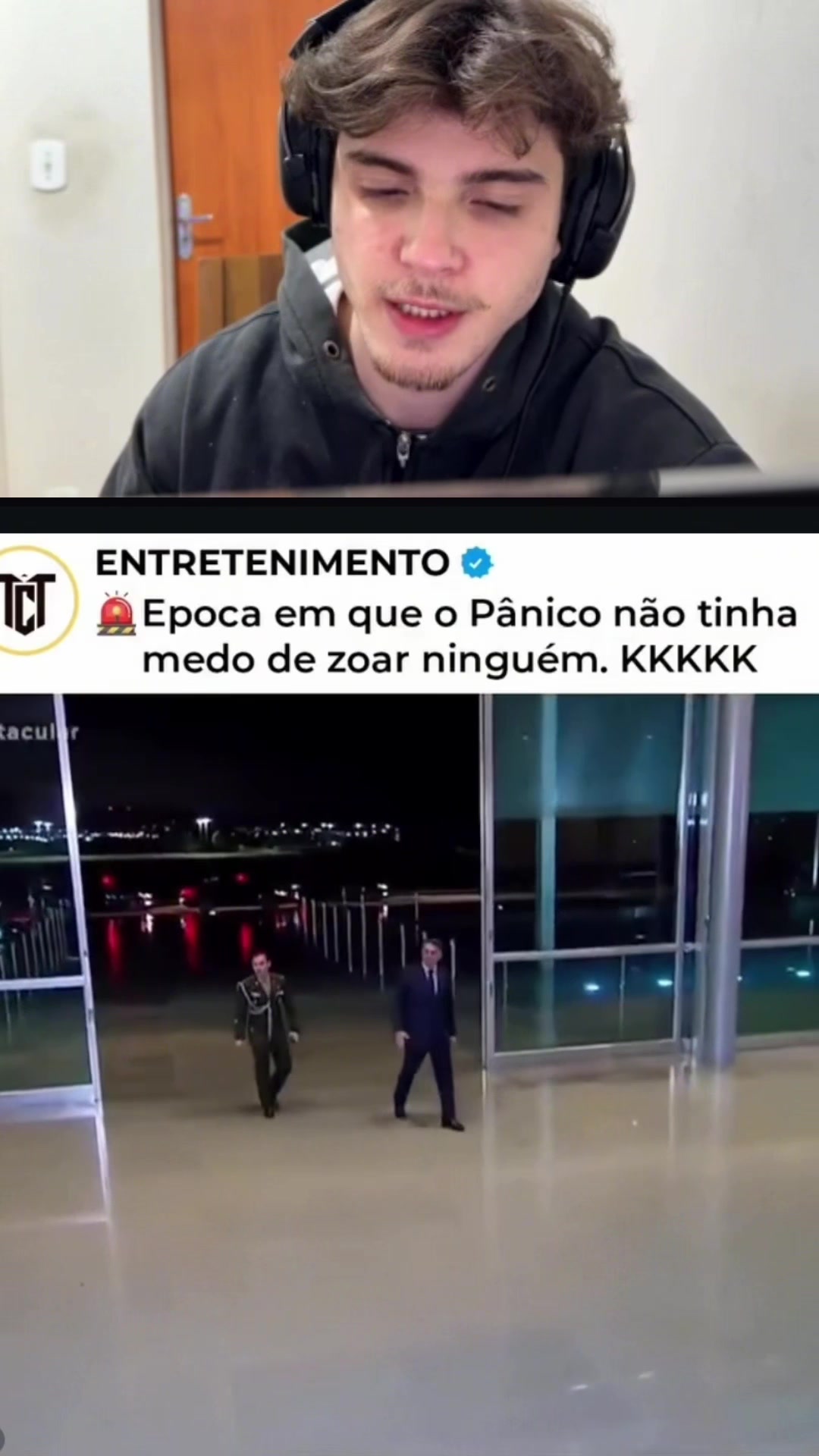 @JowZ
