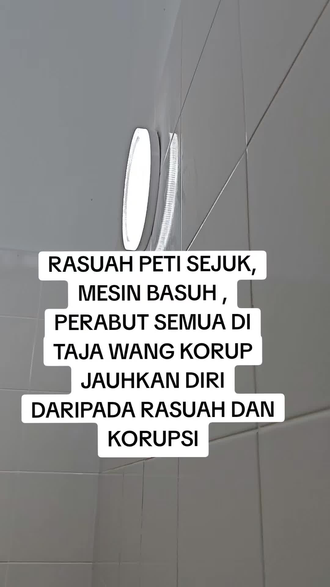 @anwar