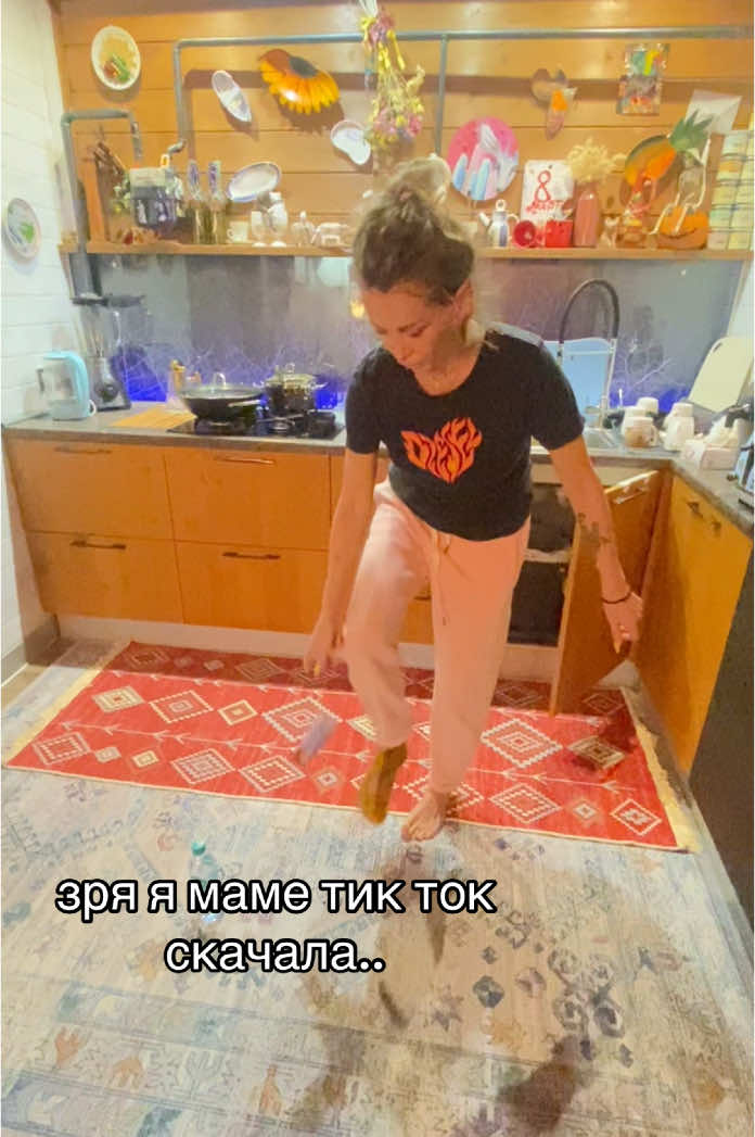 @Леоночка кот