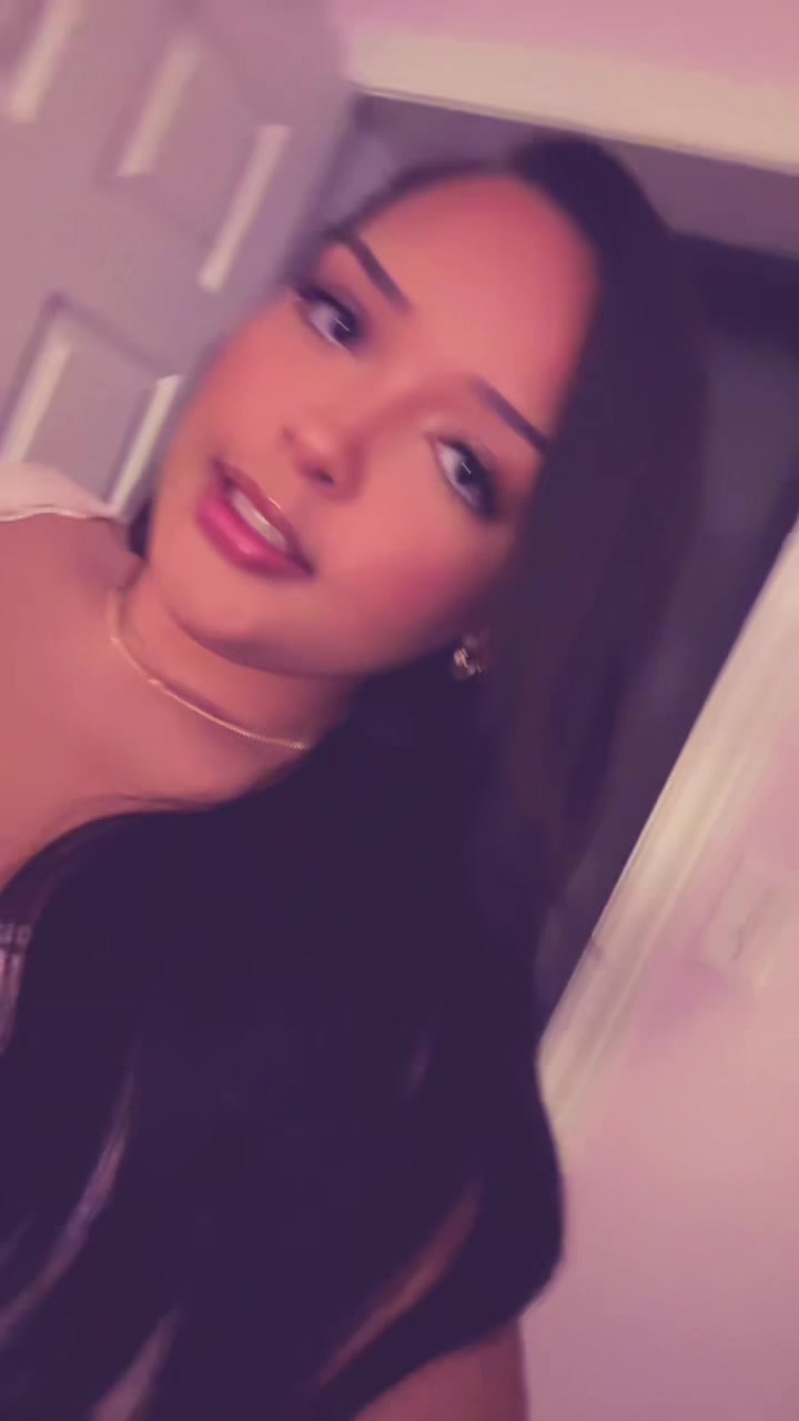 @daejah