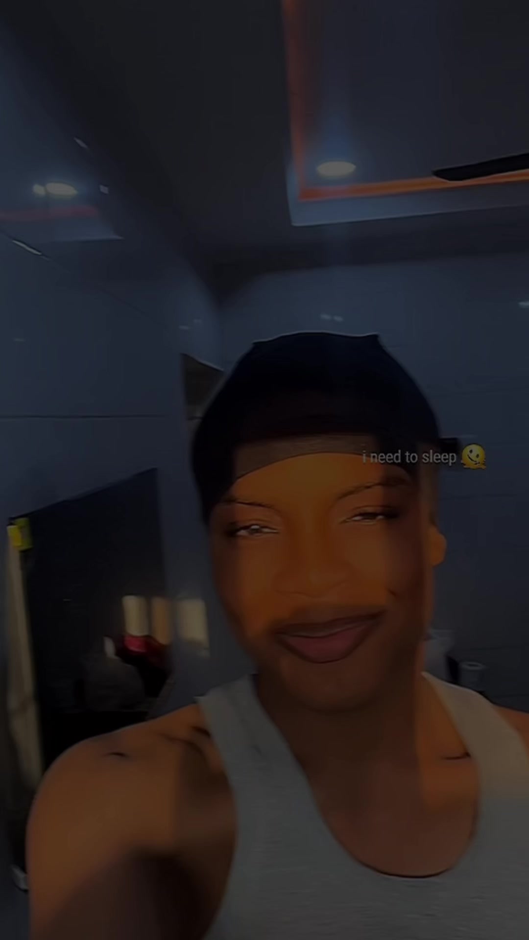 @B乇ST M卂L乇💛🦅.