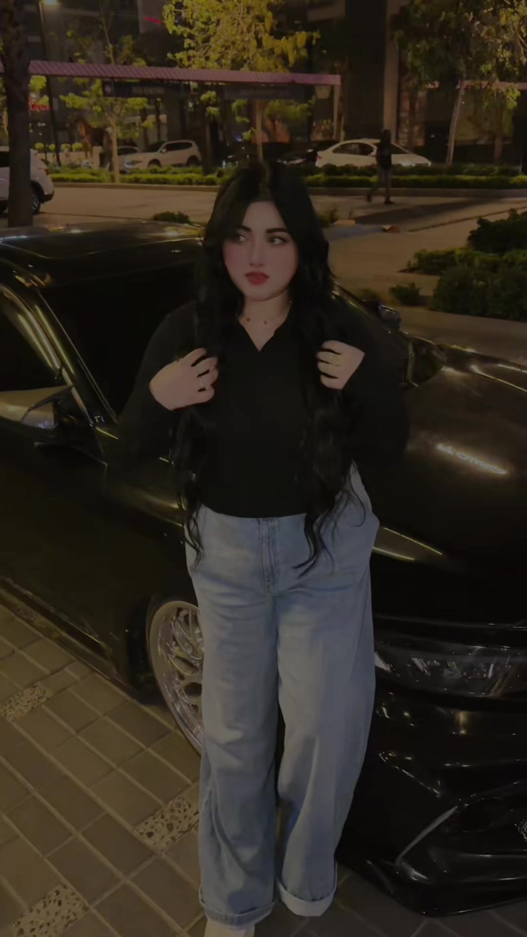 @Arooba