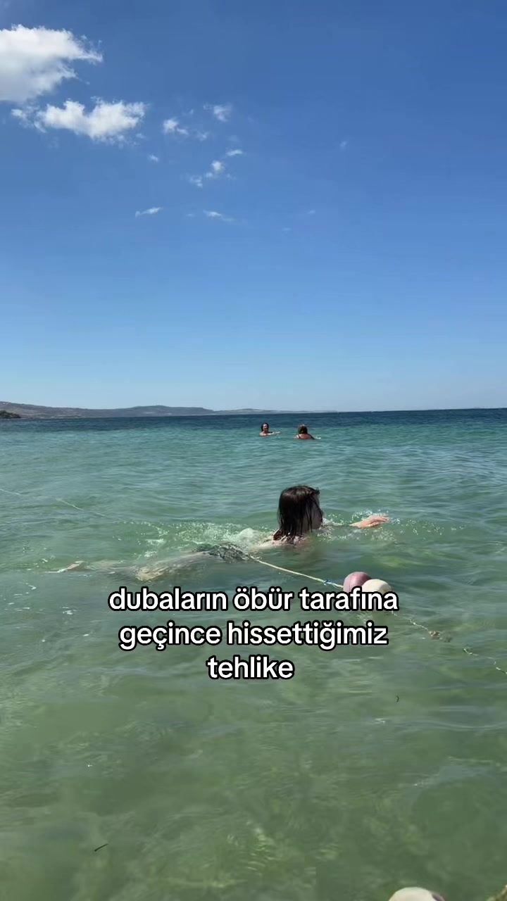 @Nisa🇹🇷