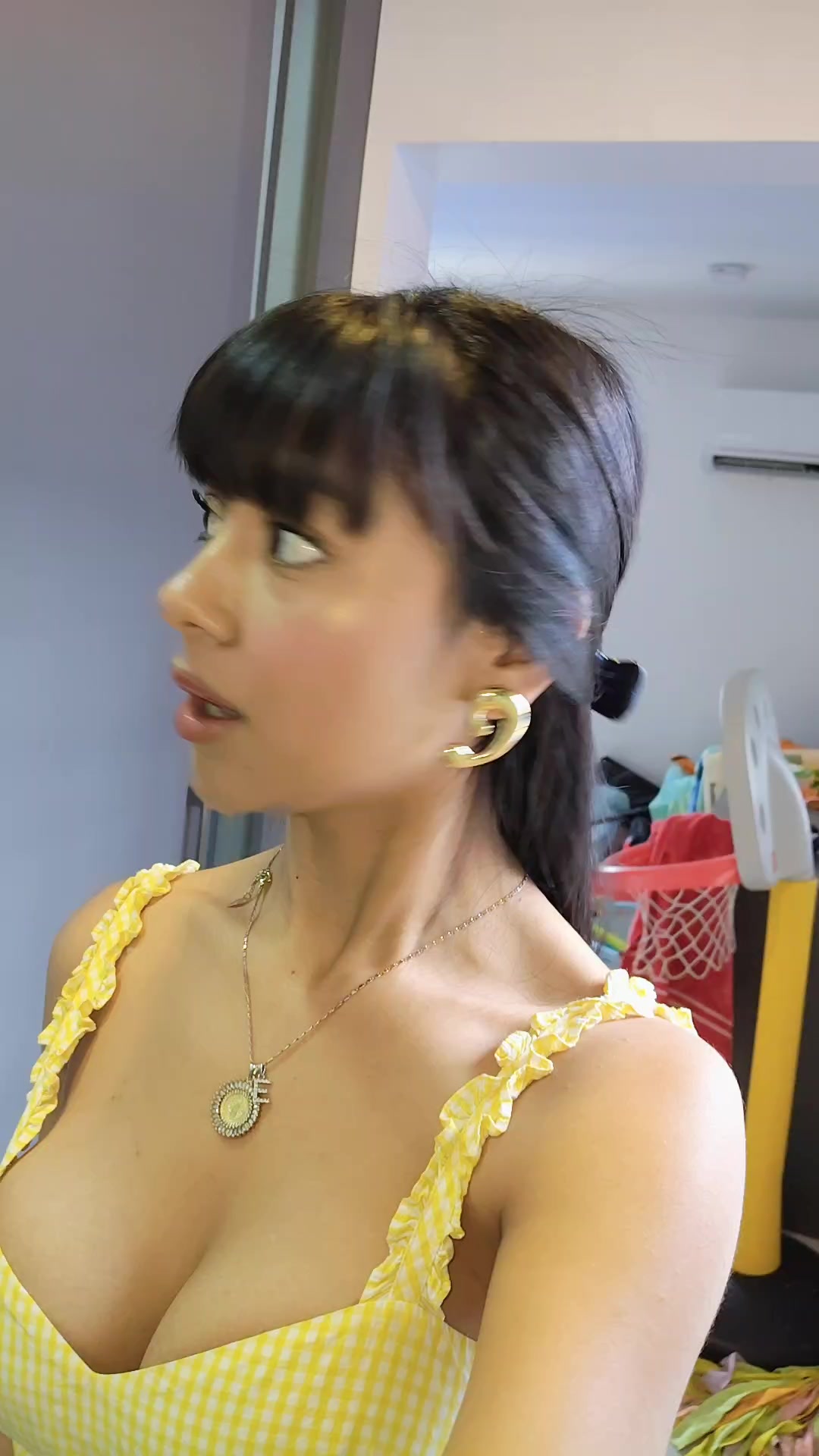 @ARVIZUUU