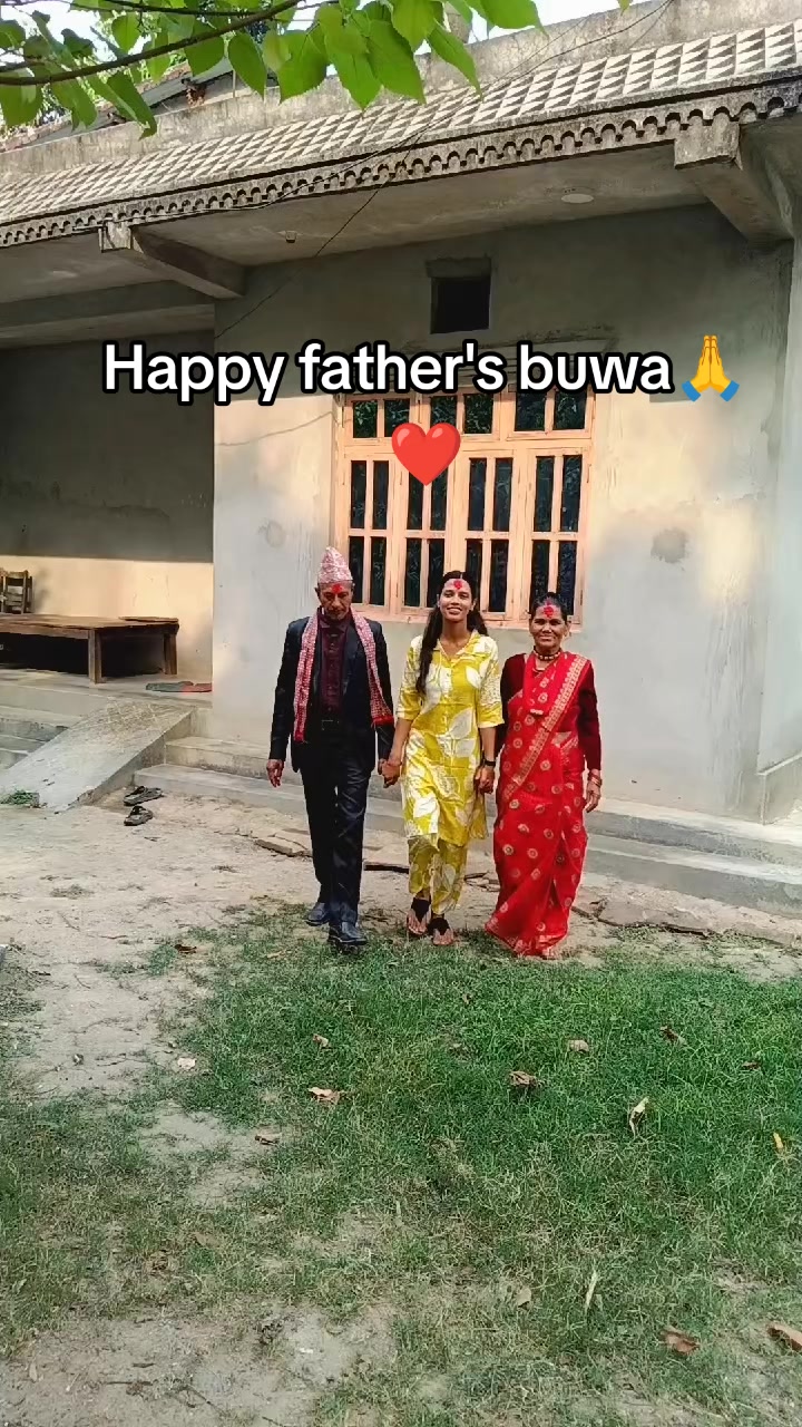 @Anu❤️Devi😘Aardeep😘