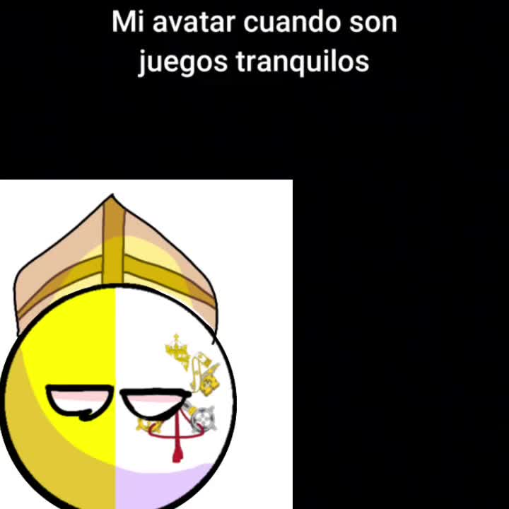 @El de las tortillas