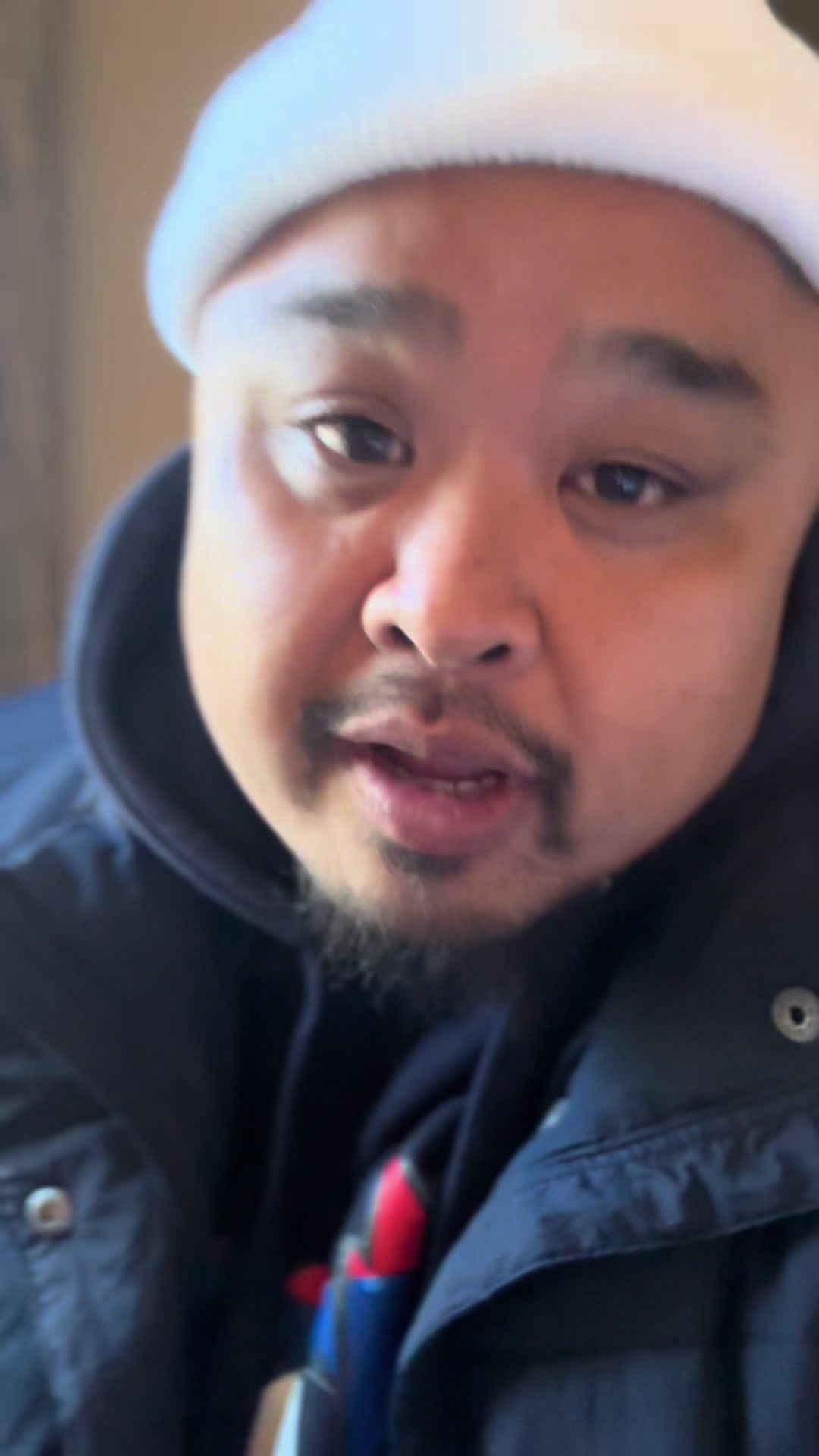 @FatMarkShotThis🇱🇦