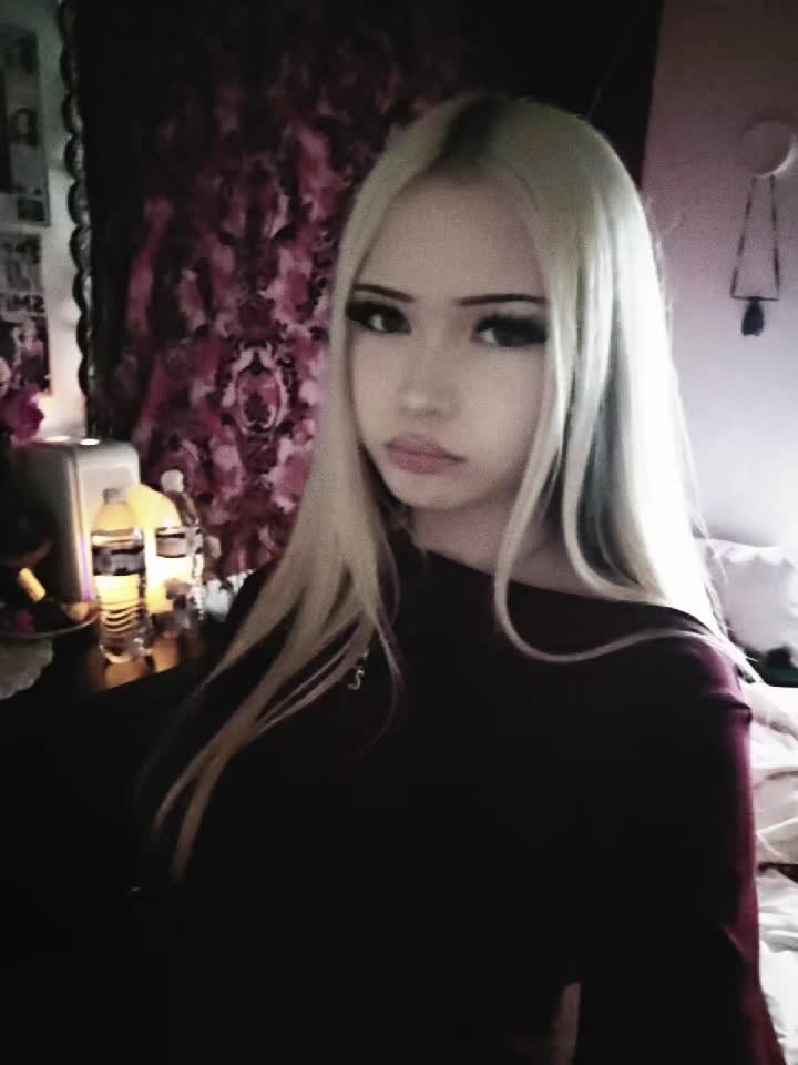 @𝐄 𝐌 𝐒 ꨄ