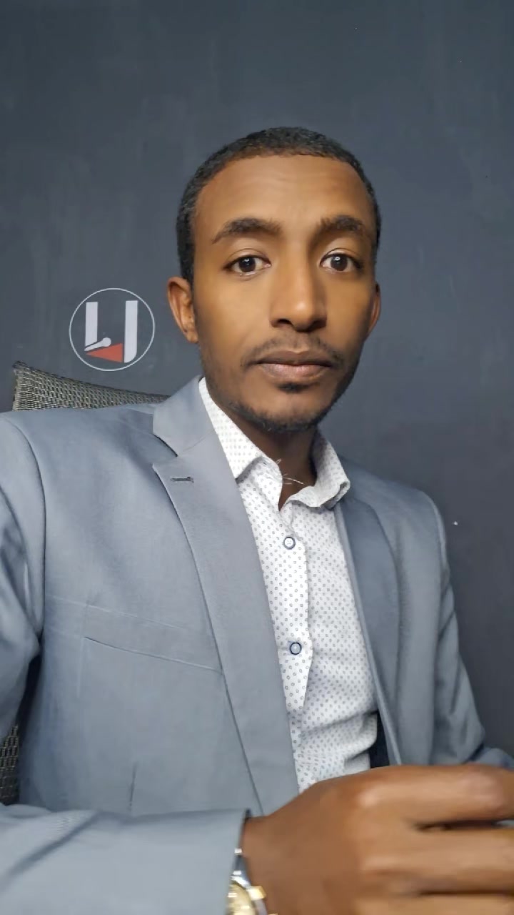@ሀ ሚዲያ | Ha Media