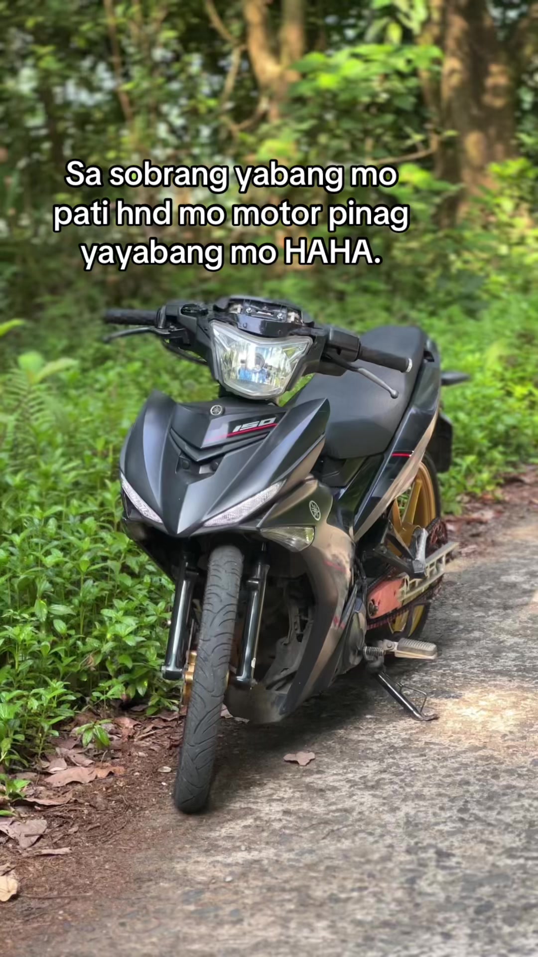 @BASTA SI IMON TO