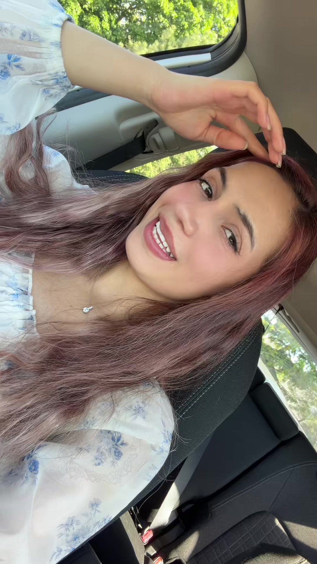 @🎀