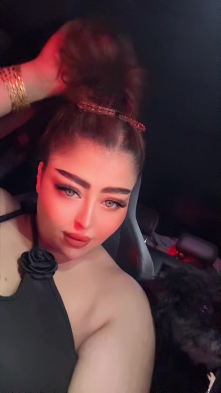 @Diva GiGi