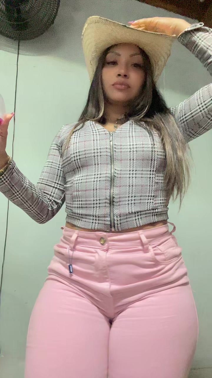 @Daycuiabana🔥