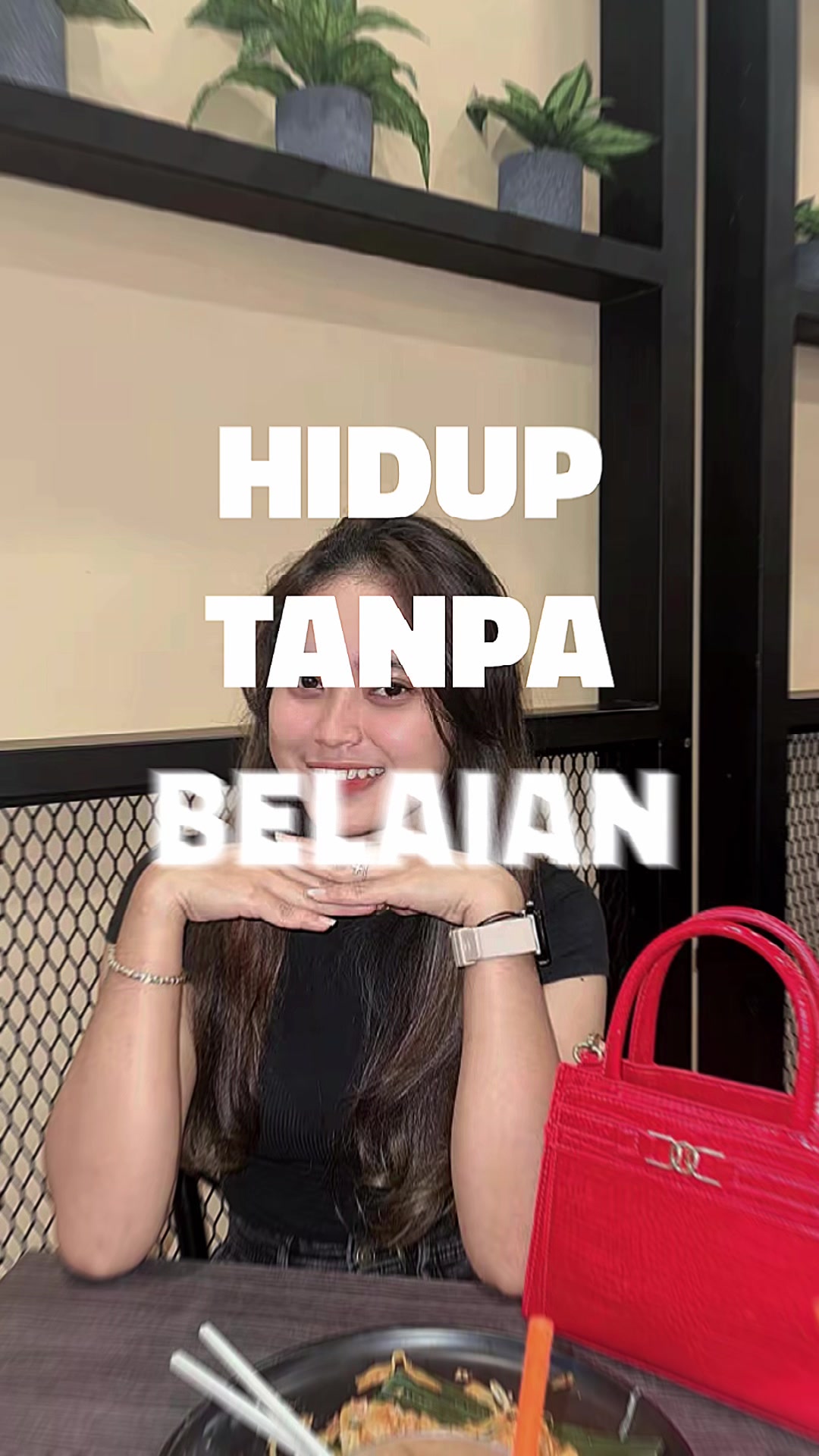 @~Fika~👻