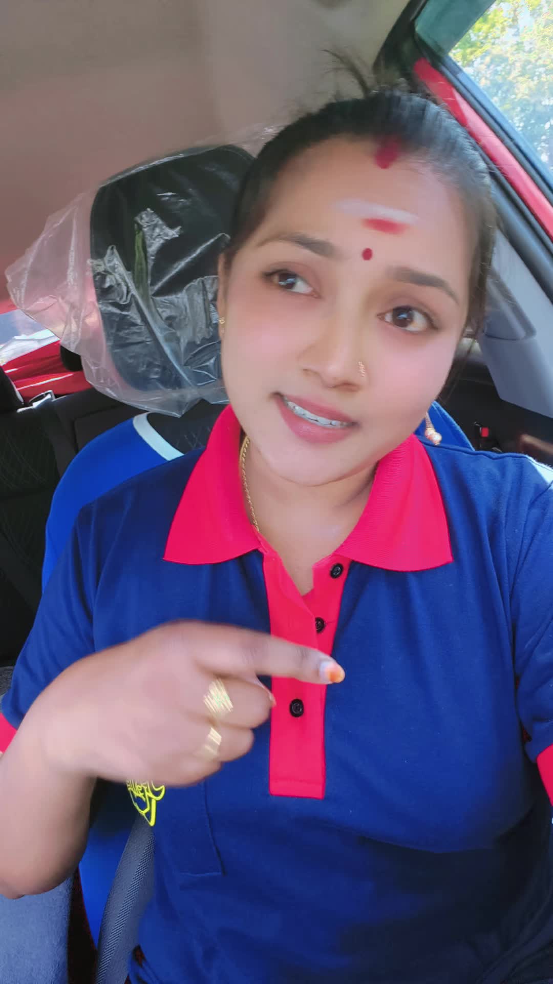 @❤🕊Geetha🕊❤