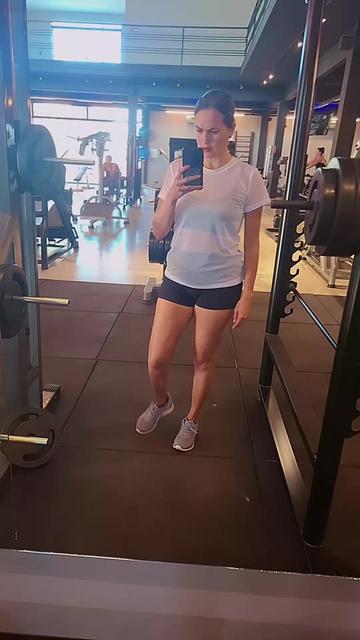 @โค๏ธ๐ฅ Alyne de Paula โค๏ธ๐ฅ