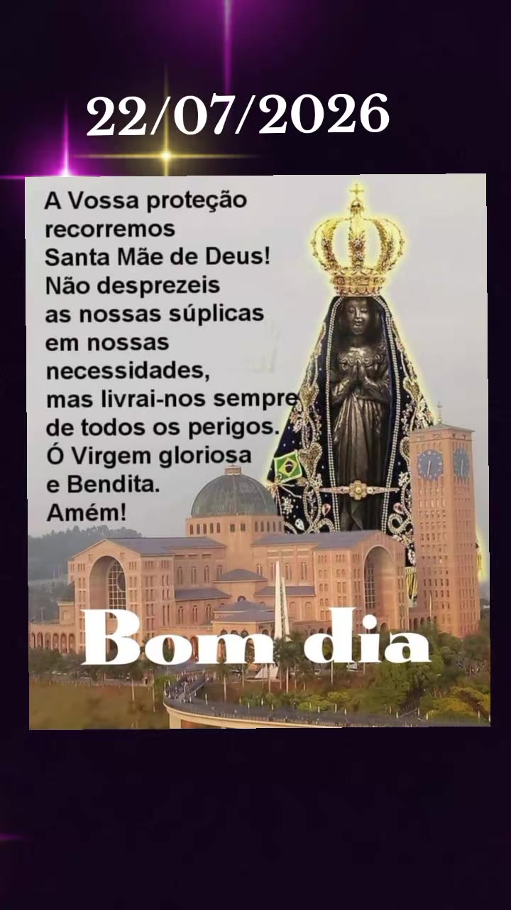 @Conceição Santos ❤️