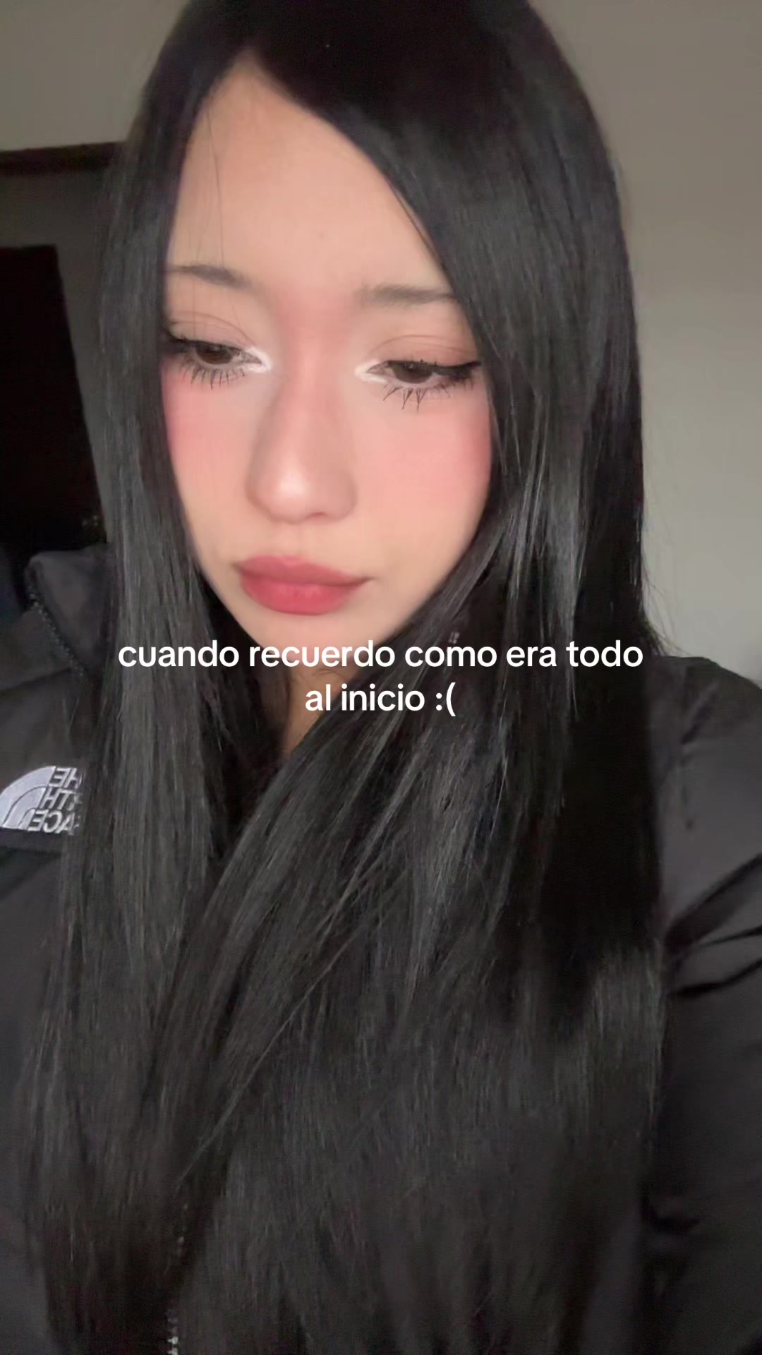 @hachikus