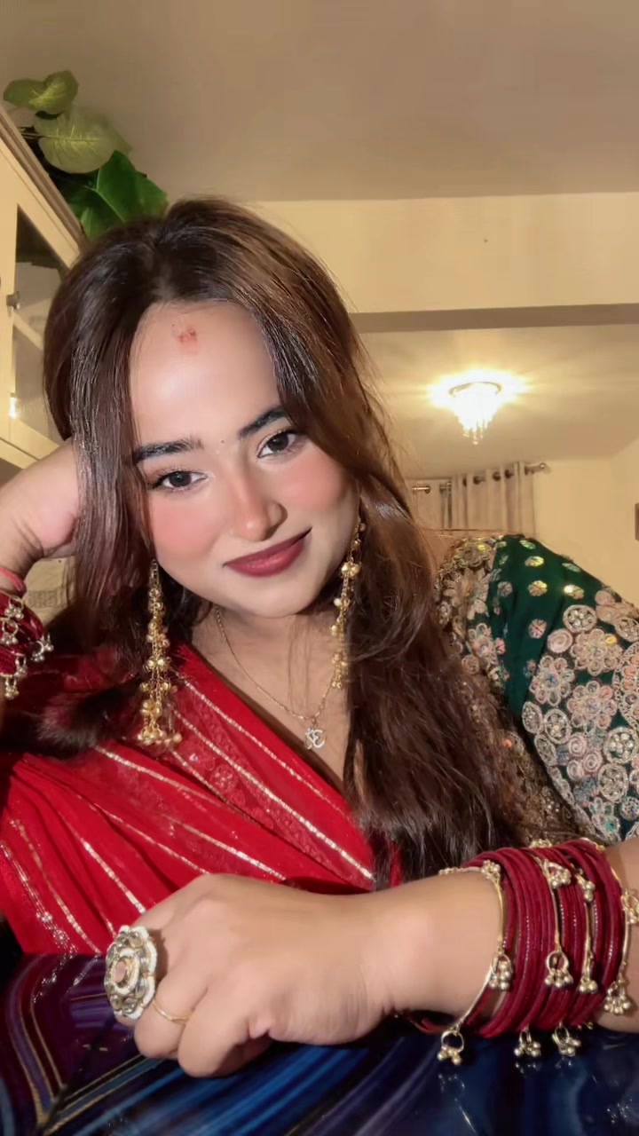 @Shreya_jaiswal