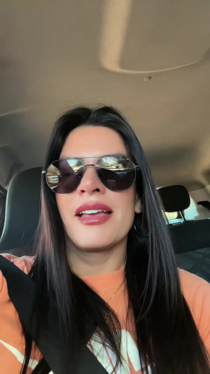 @Mel Assis