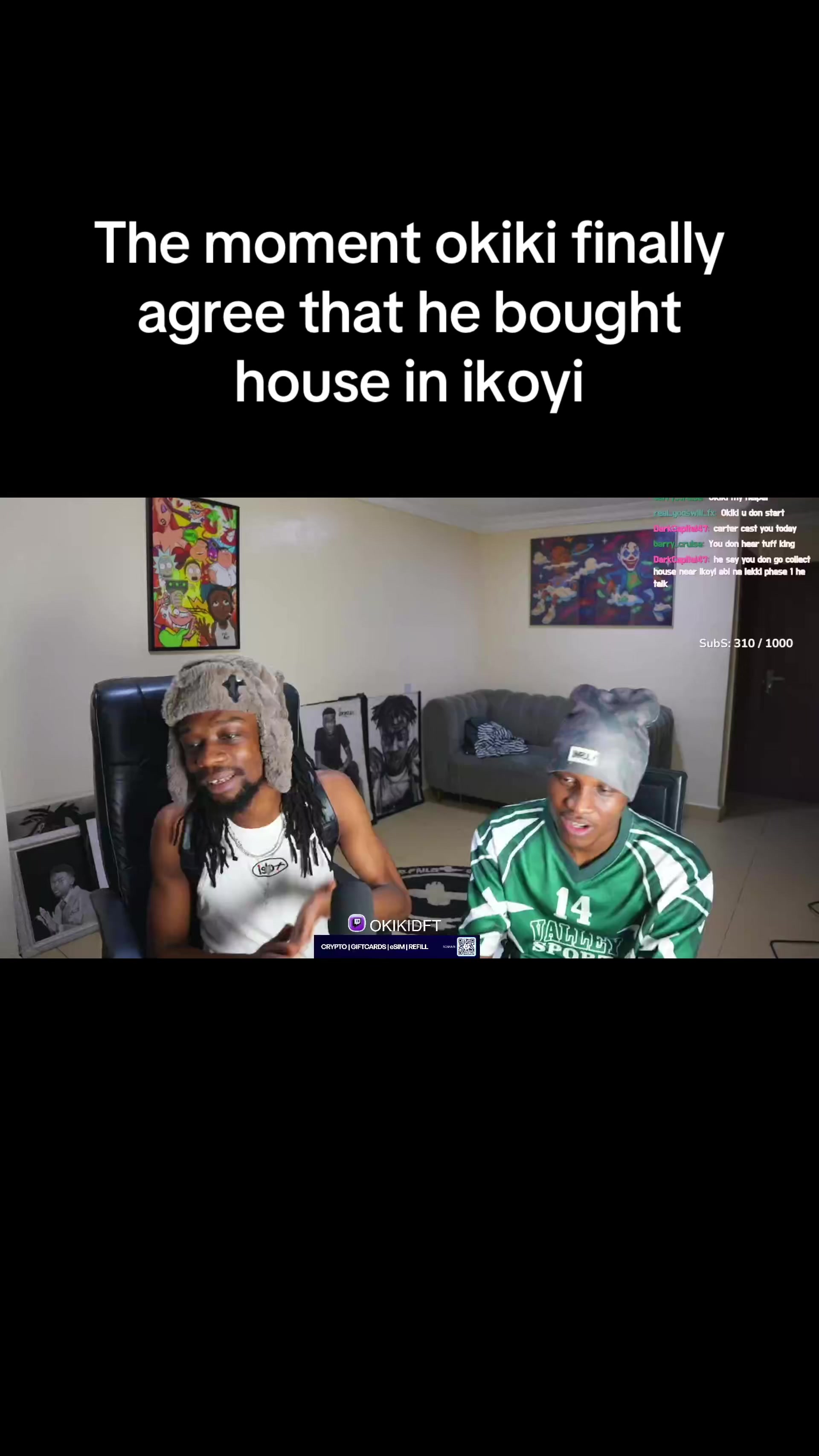 @Og_paparazy🐊🐊🐊