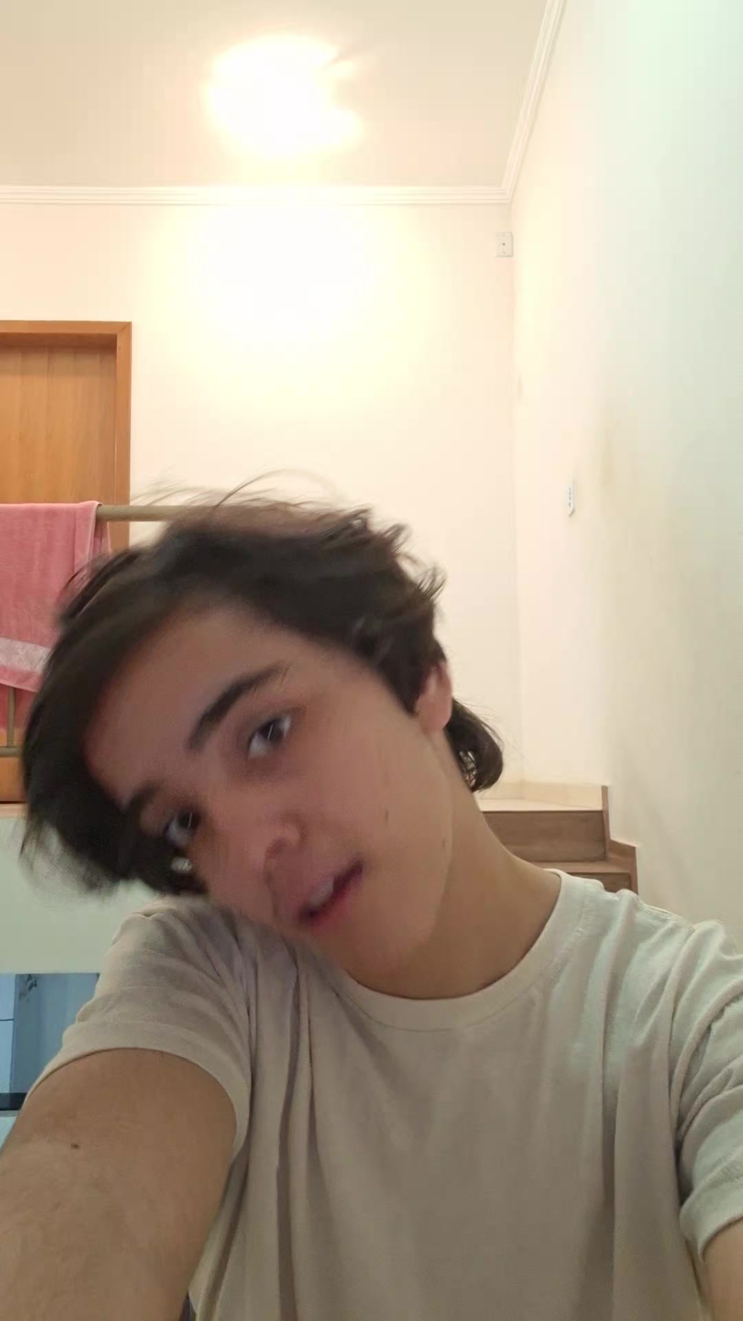 @miguelll