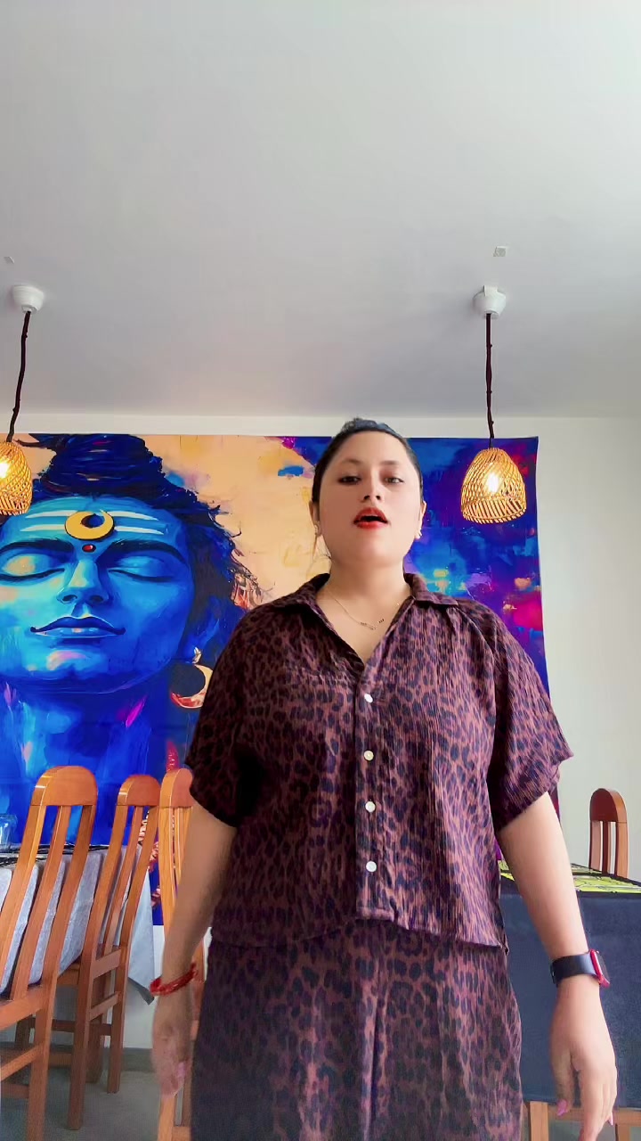 @SONEEKA❤️🧿