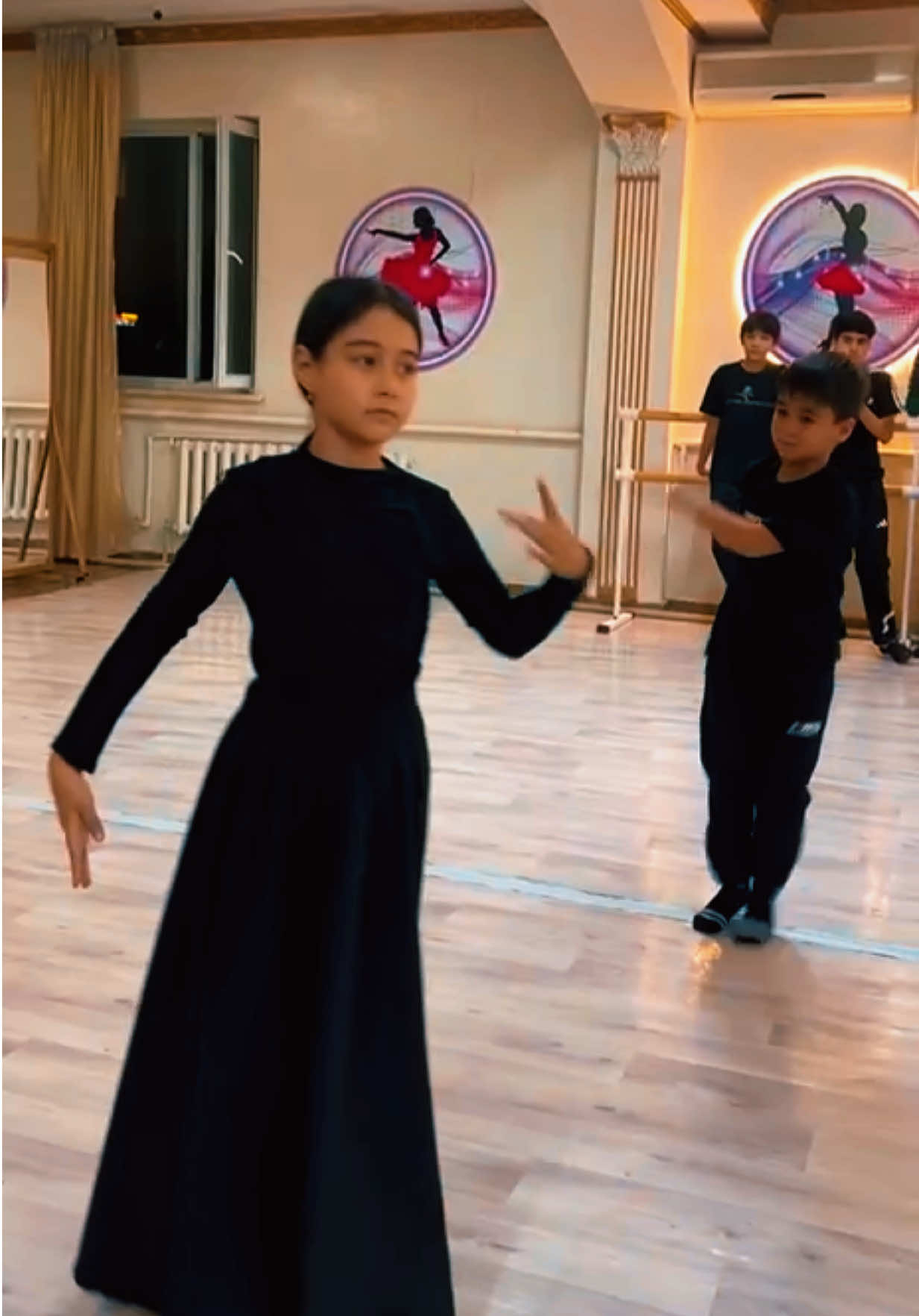 @Lezginka_taraz