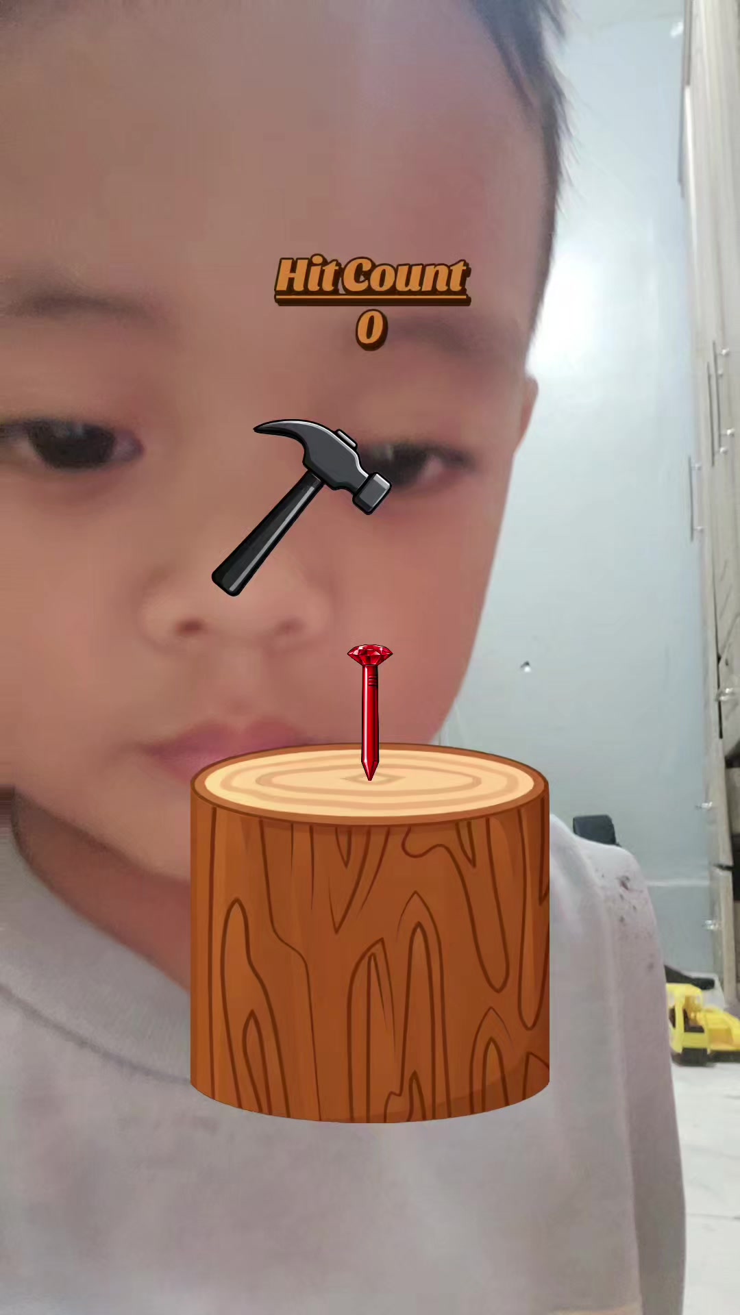 @gunapro99