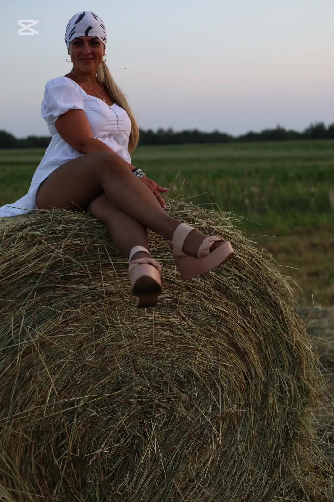 @Андрей и Светлана