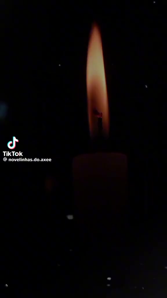 @_yxpereiraa.7