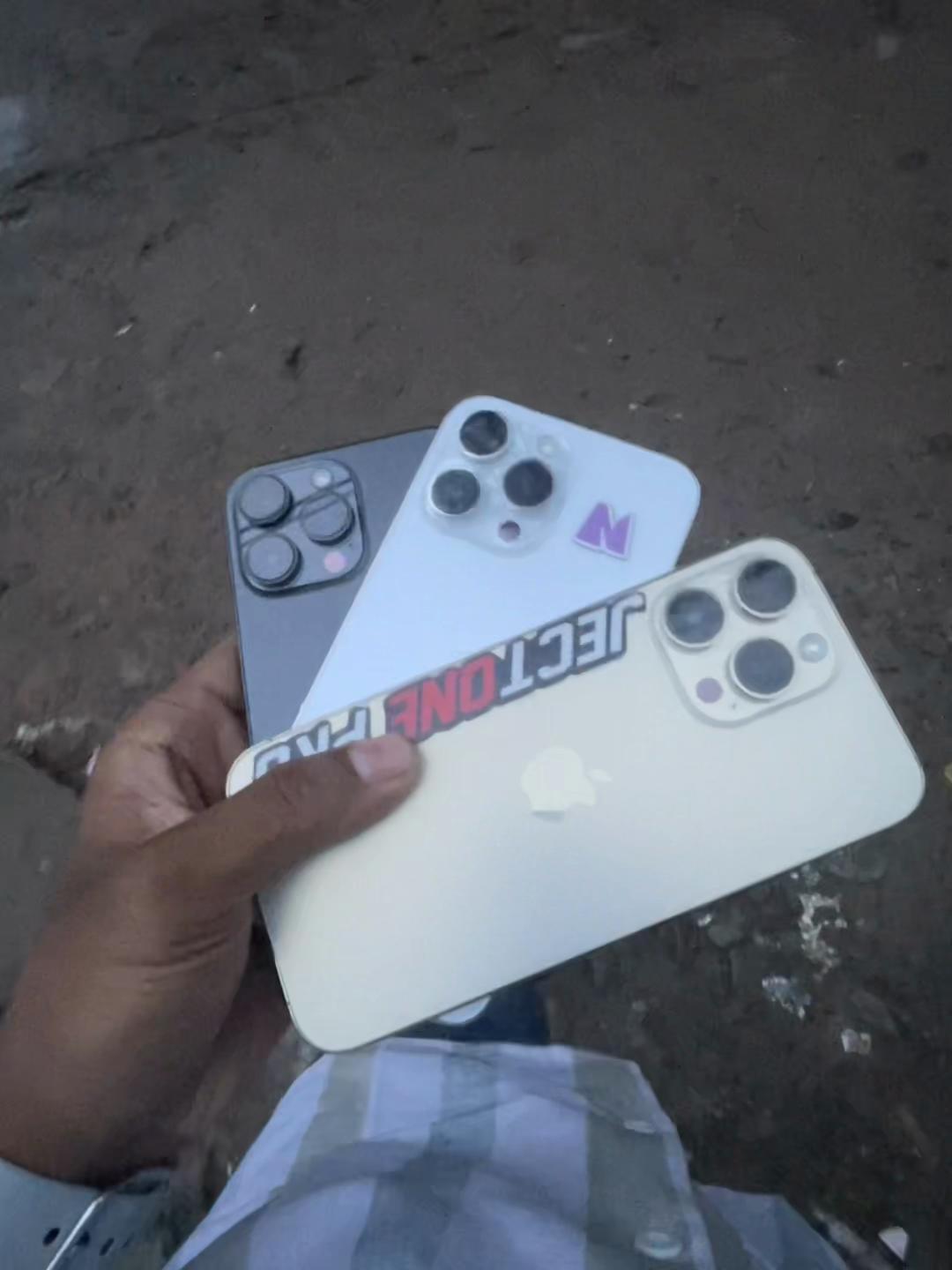 @SAMIR   Bro