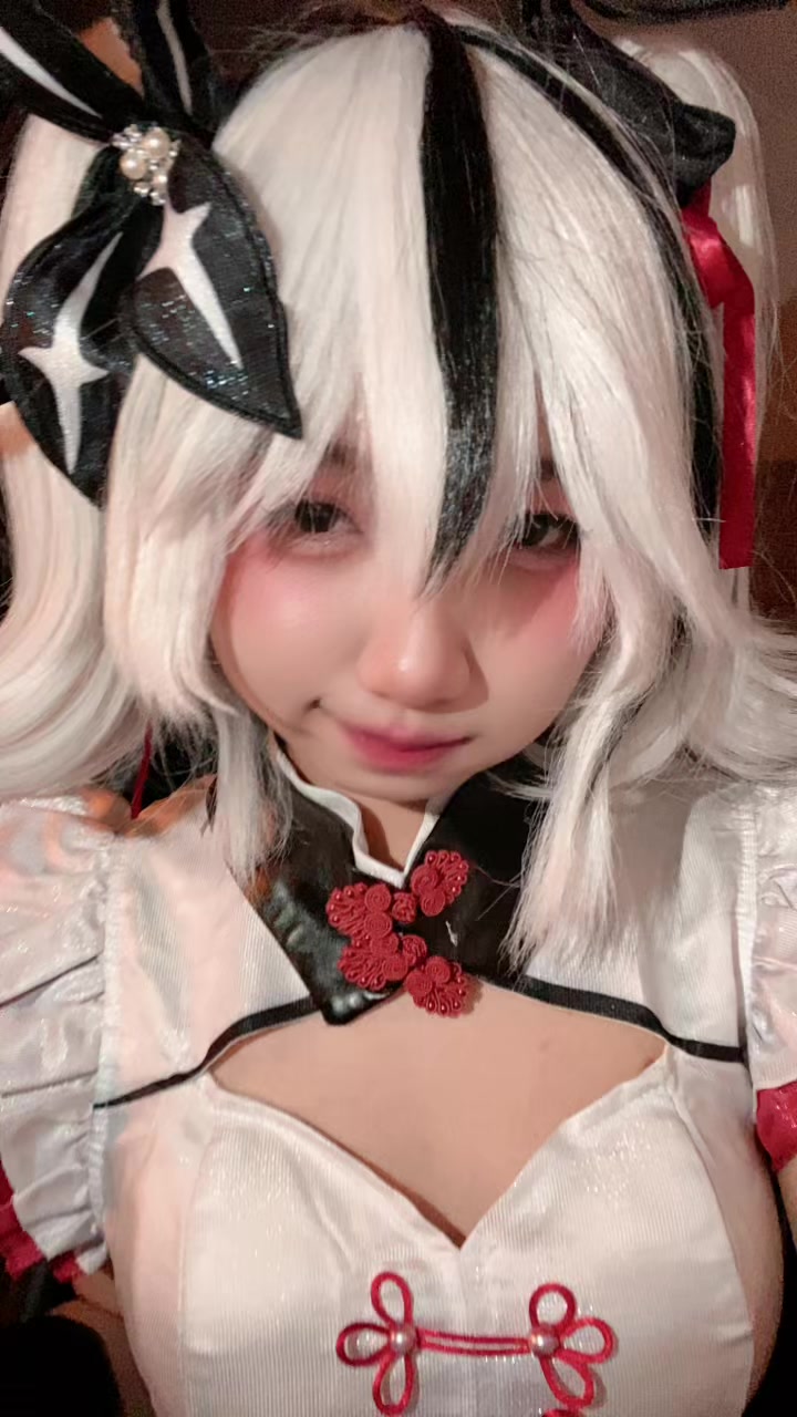 @xuelinx