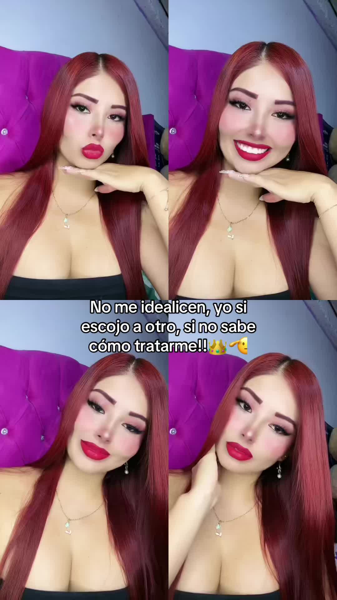 @May Valeri 🍓