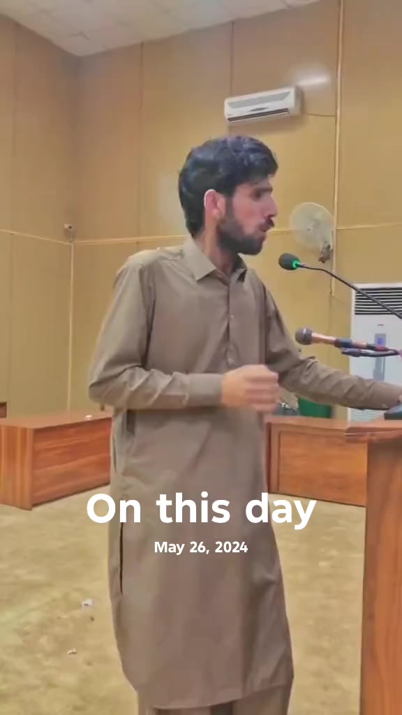@ASHRAF KHAN 🚩