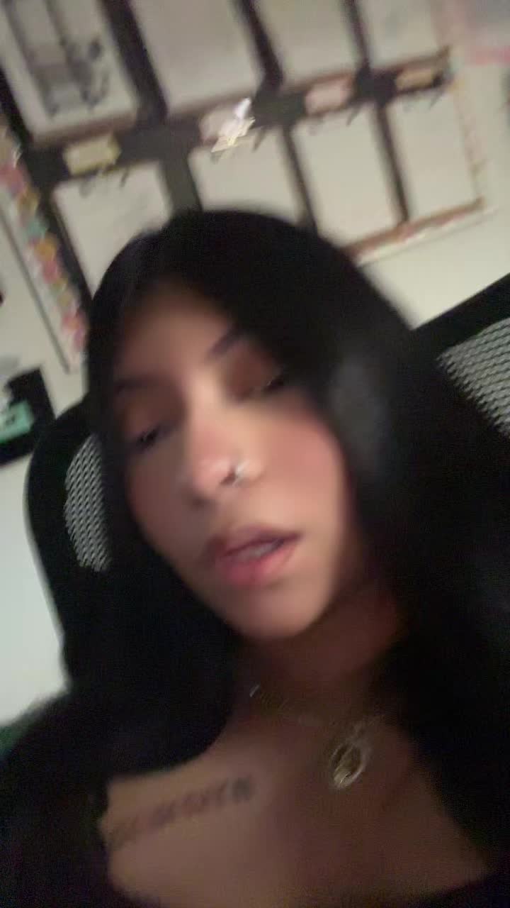 @m❗️