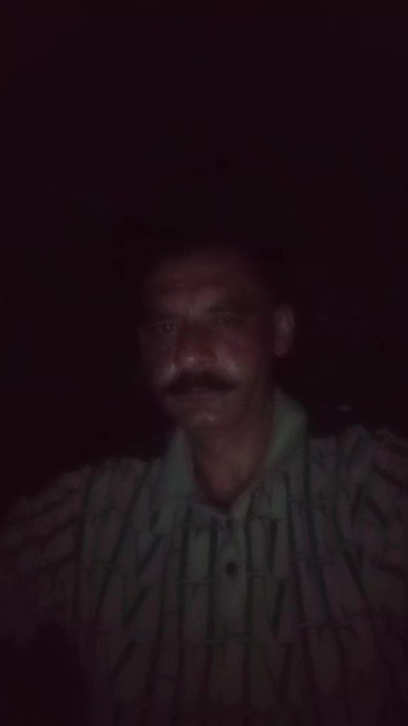 @umerzubiar828u828merumerzubia