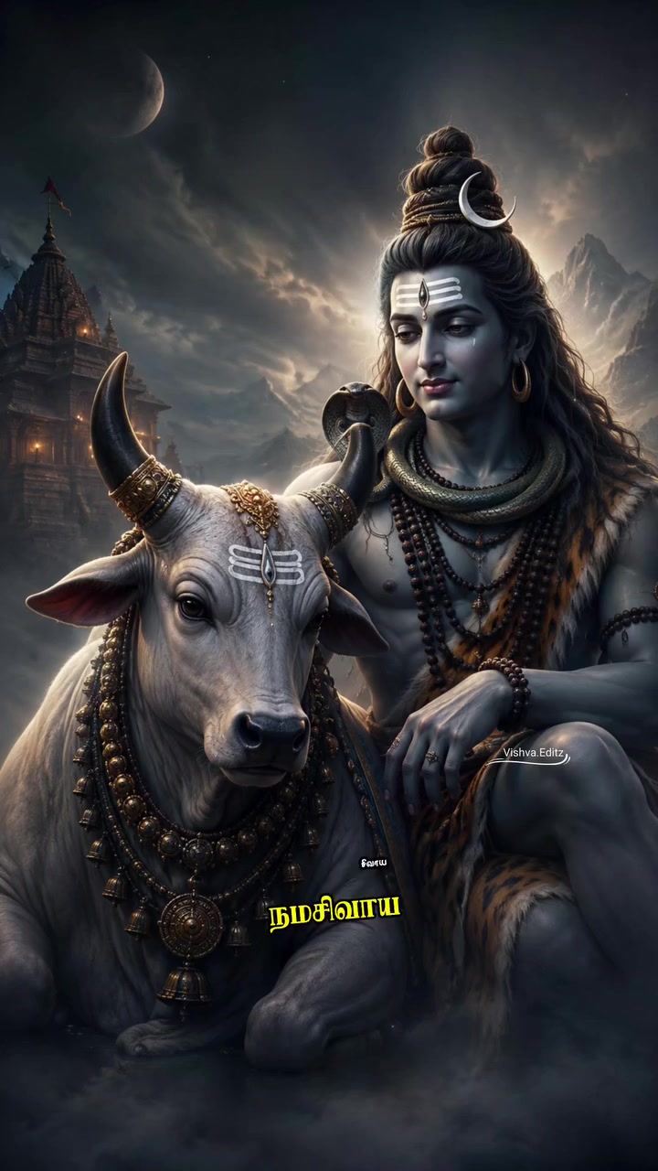 @Vijay Kalai