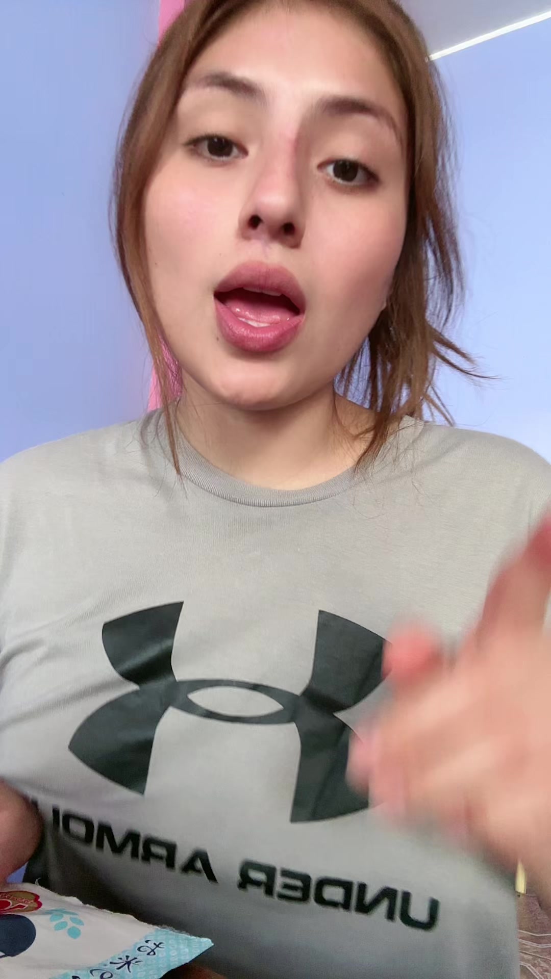 @Tweki🛐