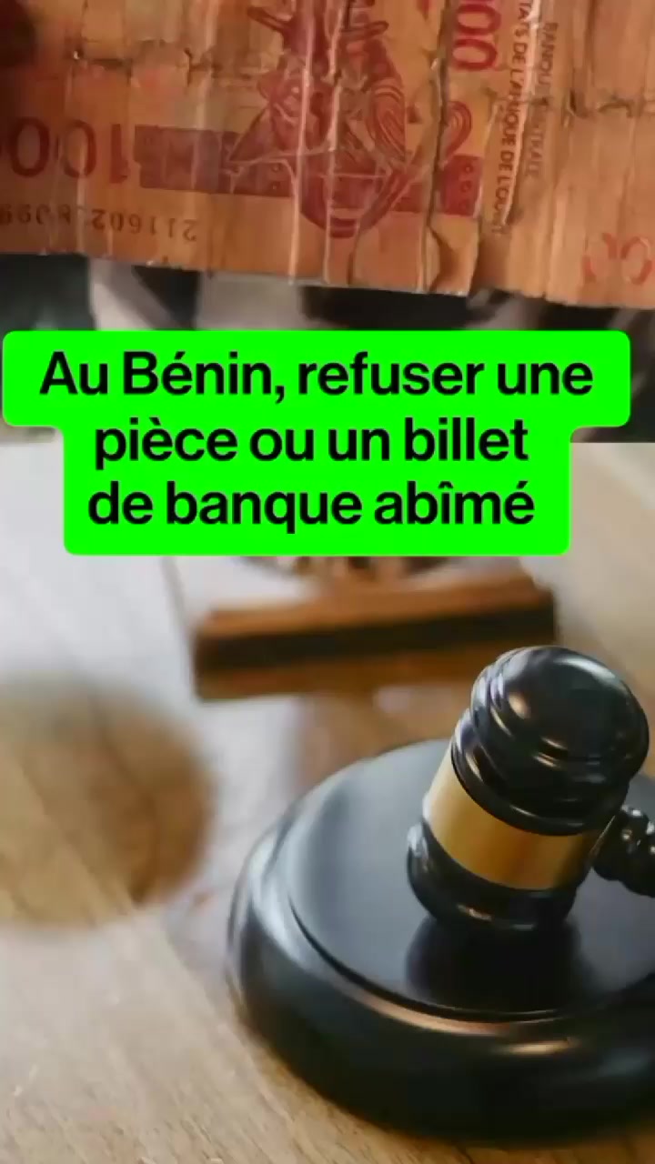 @🇧🇯Benin Tours And Patners