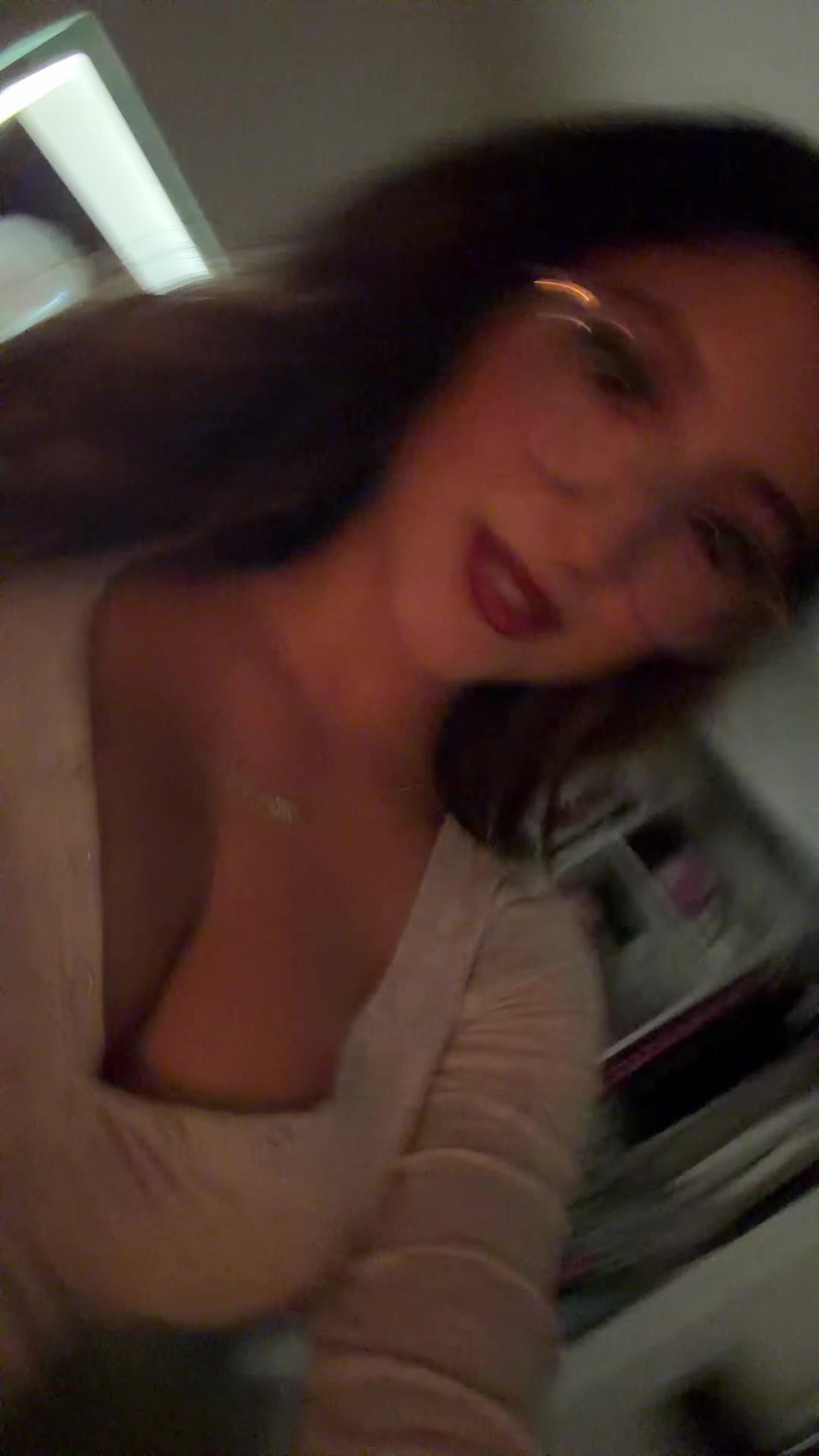 @yaya
