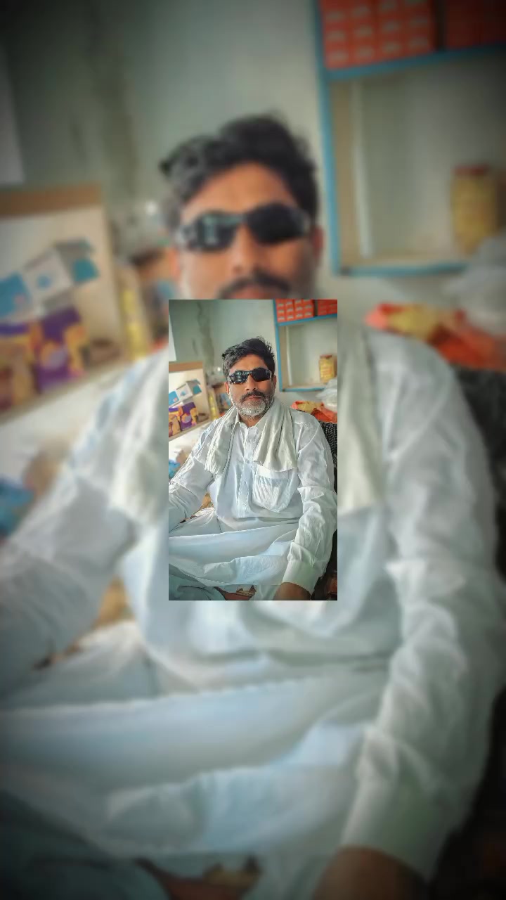 @suleman shafi 70