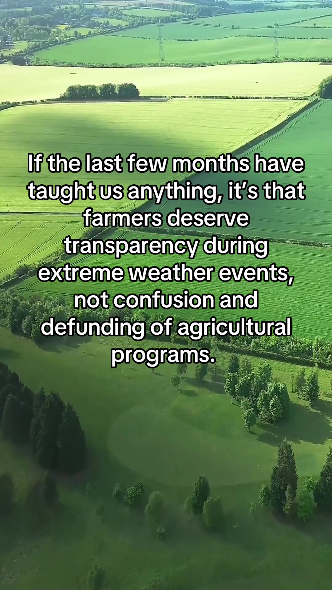 @farmerssdaily