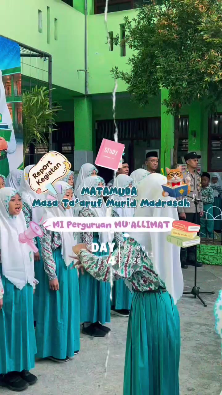 @Galeri_Madrsahku