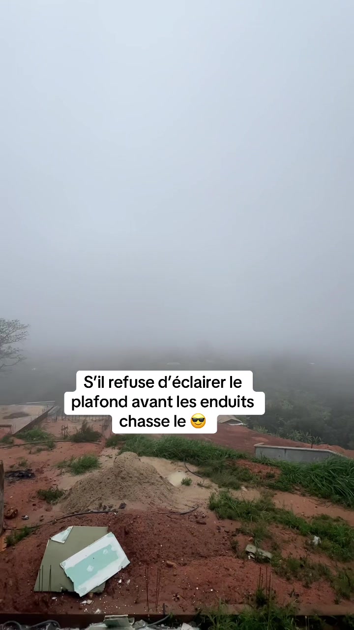 @Tsaf 🇨🇲