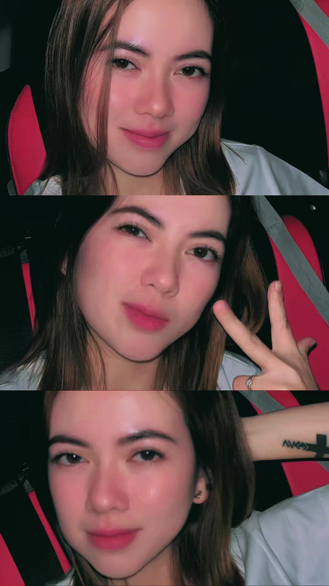 @ANGEL 💋